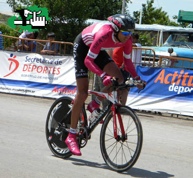 posible doping 