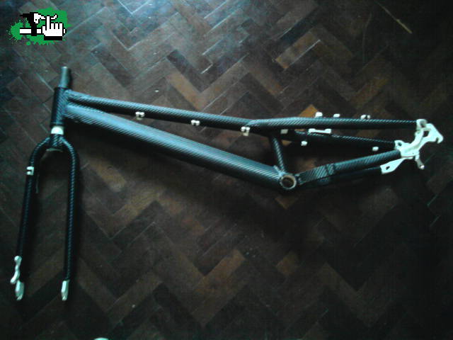 mariano_cba