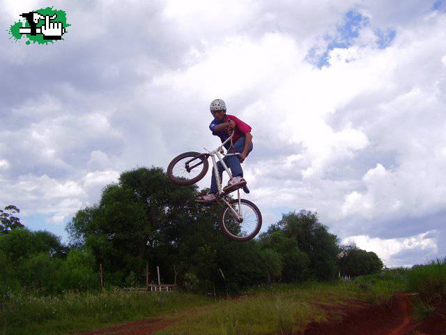 Lookdown