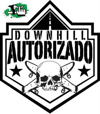 DH