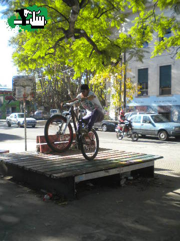 manual