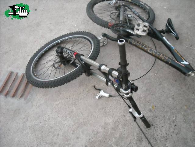 CUIDADO!!!