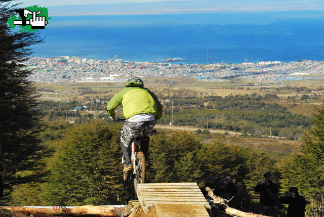 patagonico- Punta Arenas