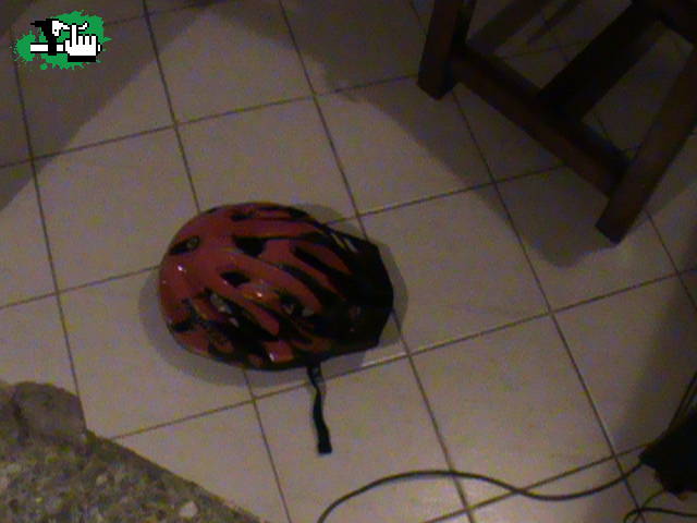 pabloradatillydh
