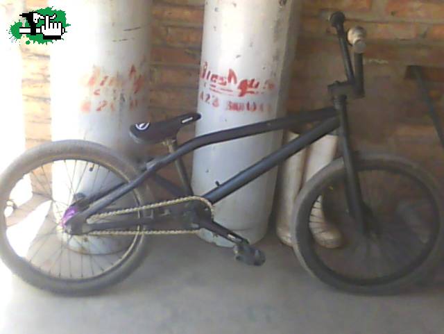 Helena check y nueva pintura!!:D