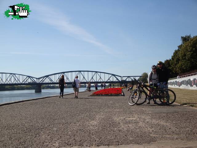 LdP en Polonia...