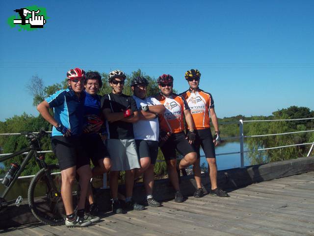 Hay Equipo