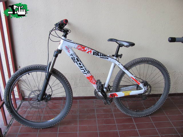 Consulta YZ 25
