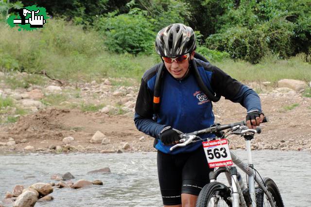 Monterrico jujuy