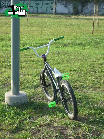 tambur007