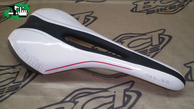BCTBIKES