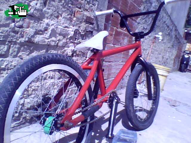 cuadro haro nyquist 3 