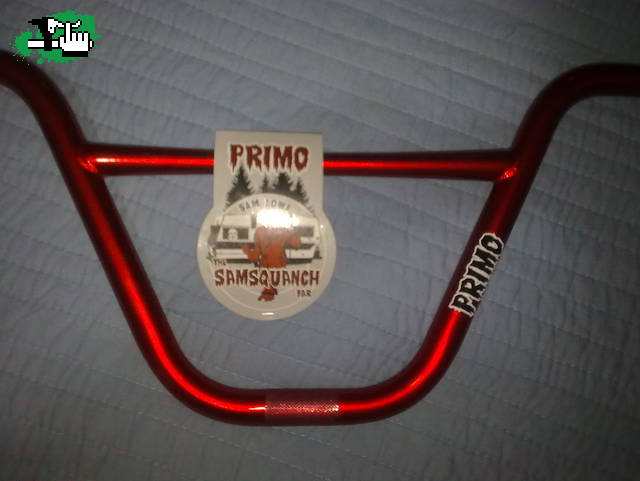 adquisiciones MO y Peretti