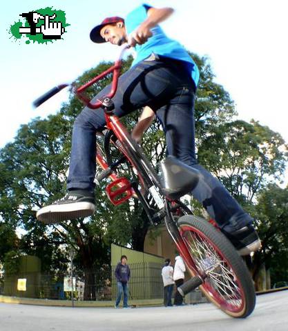 Edit 2011