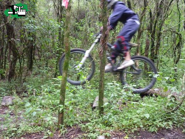 San Roque.-!