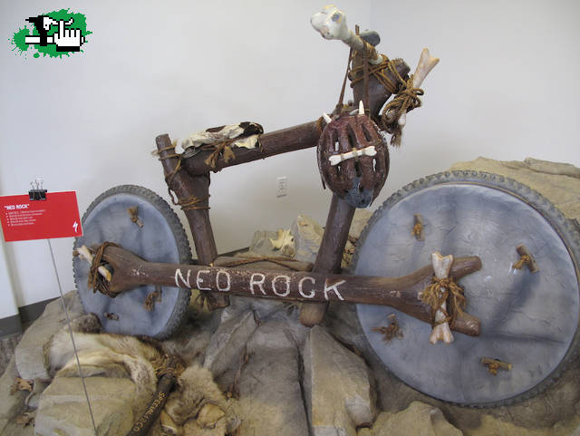 Ned Rock