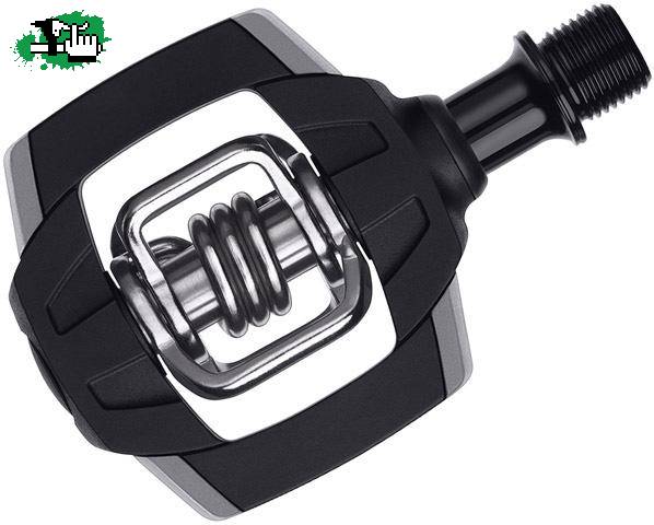crank bross o shimano ??