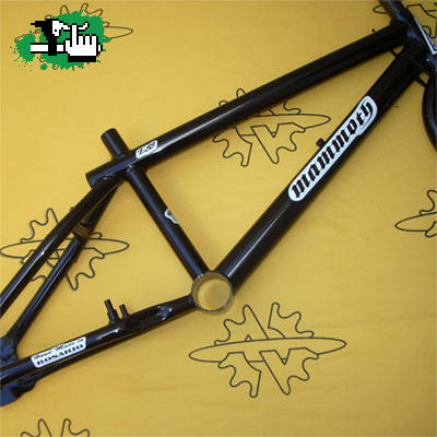 peqqe_bmx