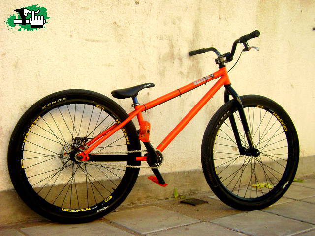 Bike Check!, y recomendaciones!