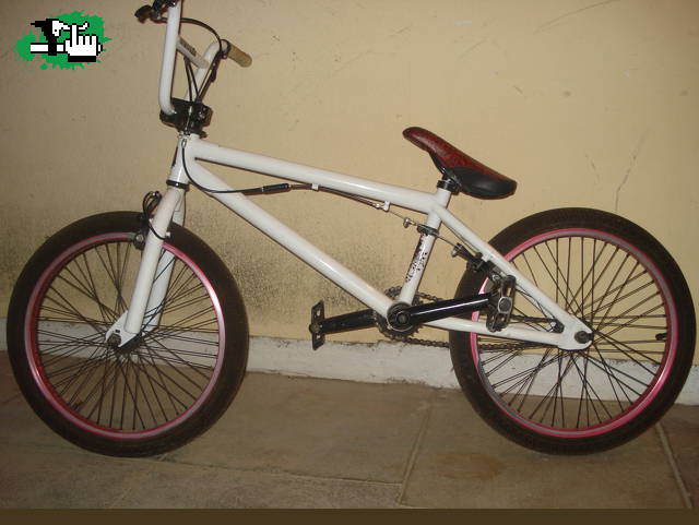ramirocba