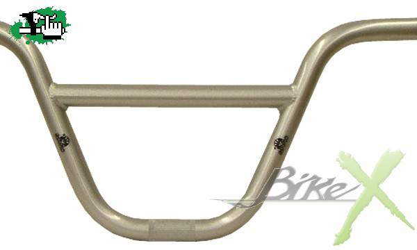 ayudaaa manubrio bmx!