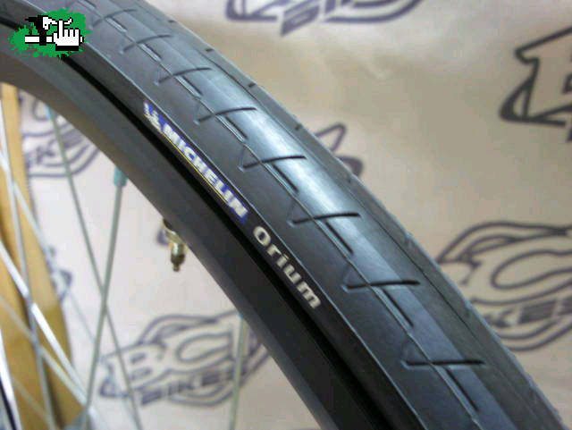 BCTBIKES