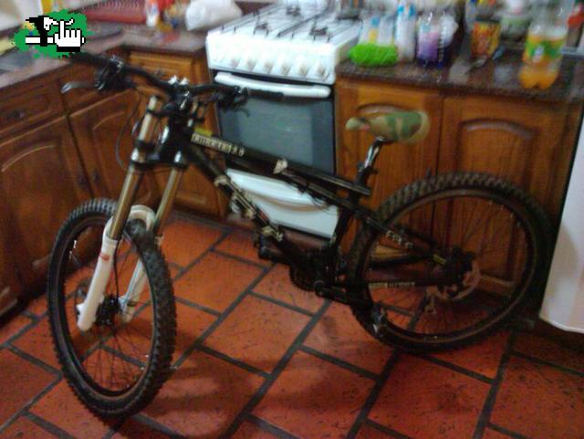 fede43DH