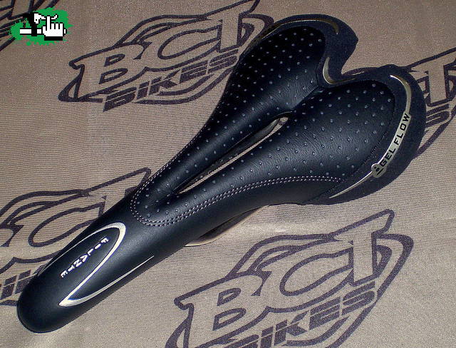 BCTBIKES