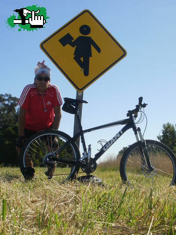 Aprendiendo a rutear......