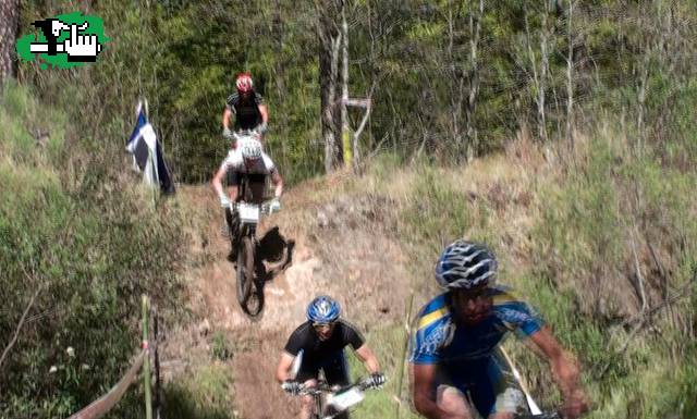 COMO SIEMPRE ECOXTREME ABRE TODO EL FERIADO DE SEMANA SANTA