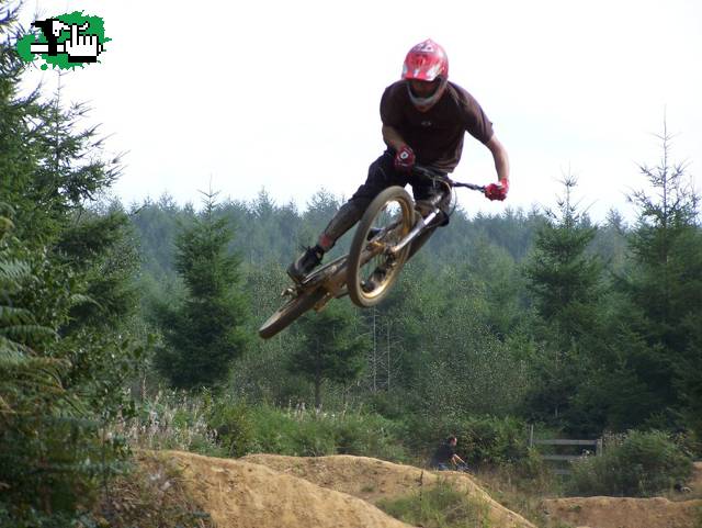 Como empezar con Dirt Street?