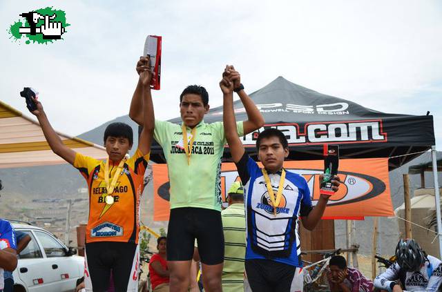 fredy sulca quispe