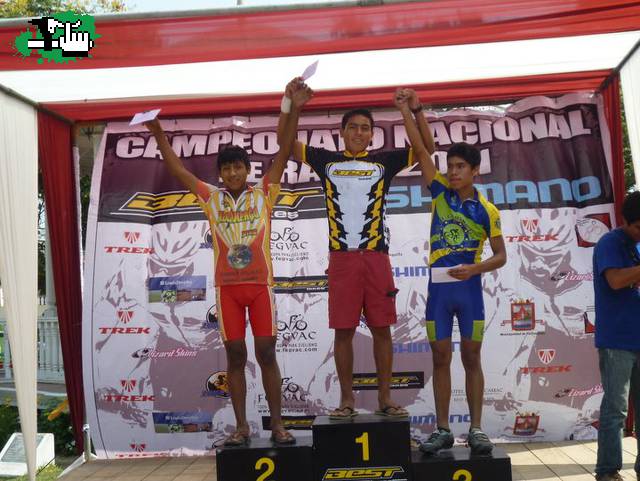 fredy sulca quispe 