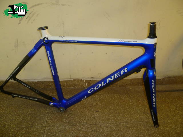 brozada