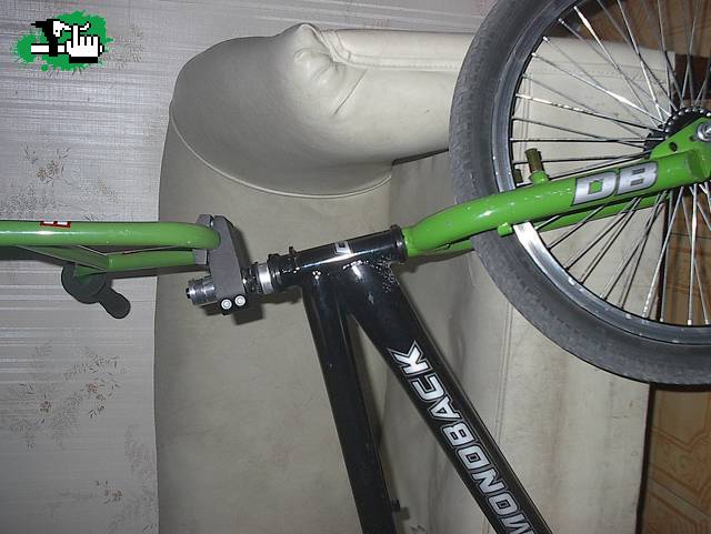play_bMx