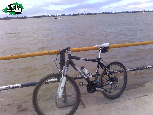 estreno de la zenith