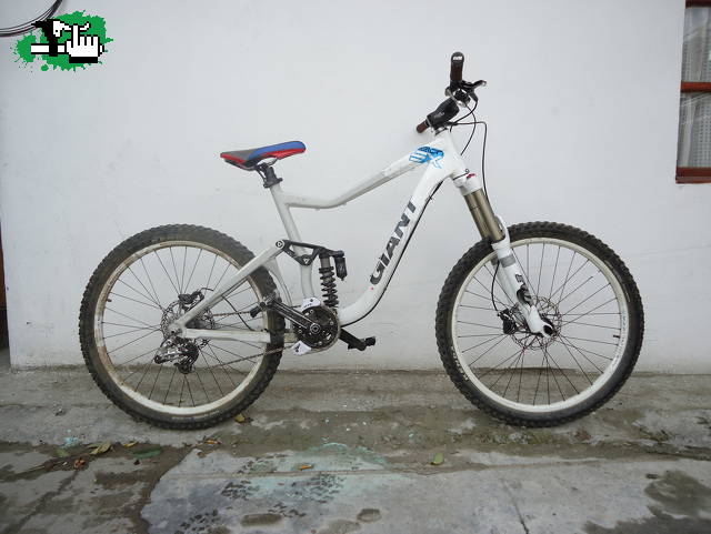 al2