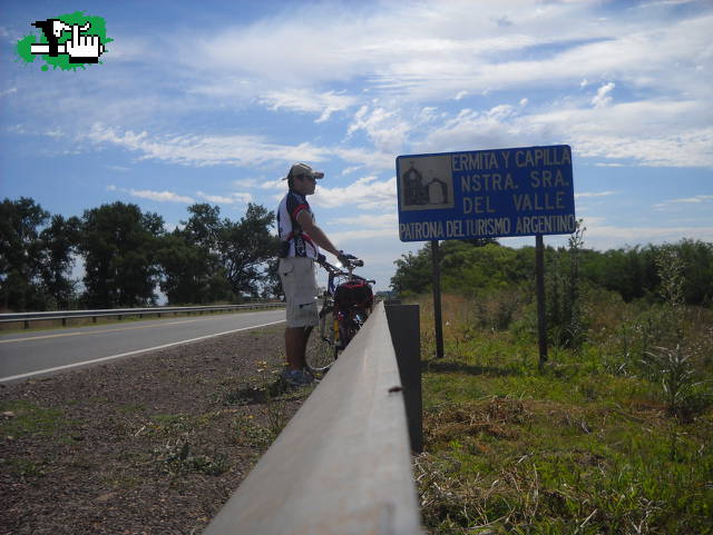 Cuadro