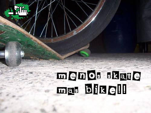 miren lo qe encontre