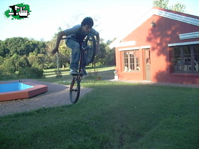 fotos