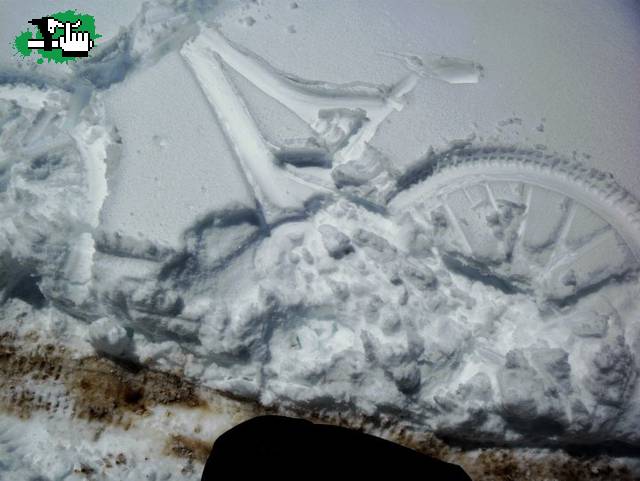 bariloche