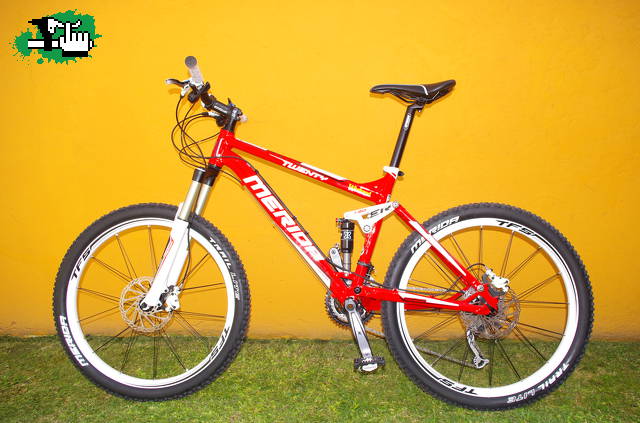 TANQUETA LIGHT