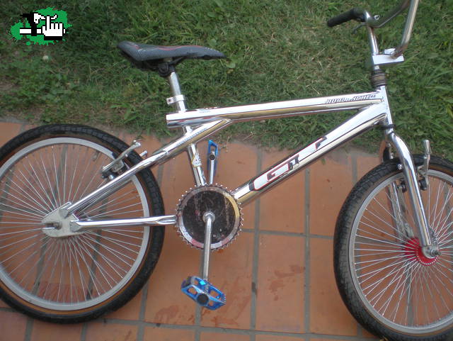 ezequiel9