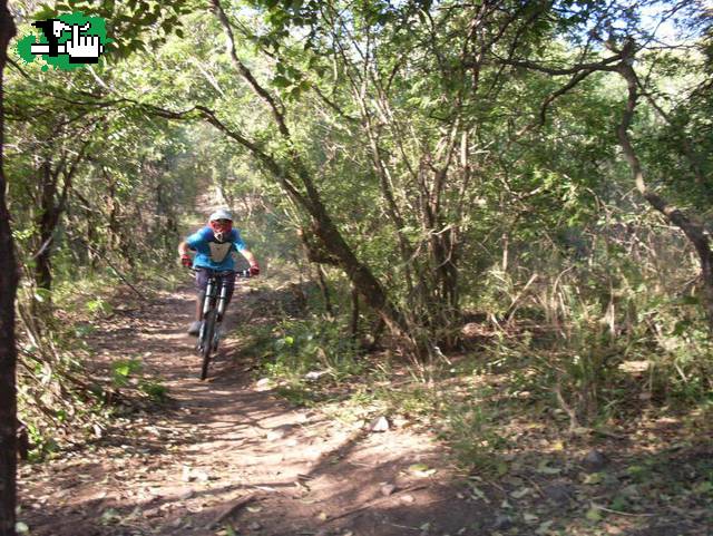 dh villa allende