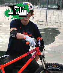 videitoooo