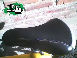 faku_bmx