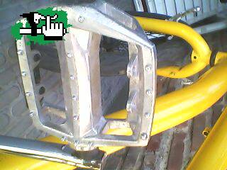 faku_bmx