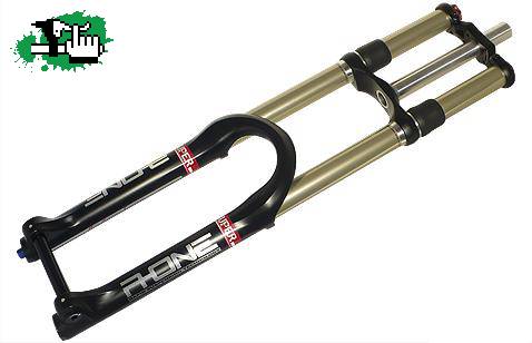 stem direct mount