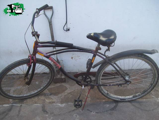 ROCKandBMX