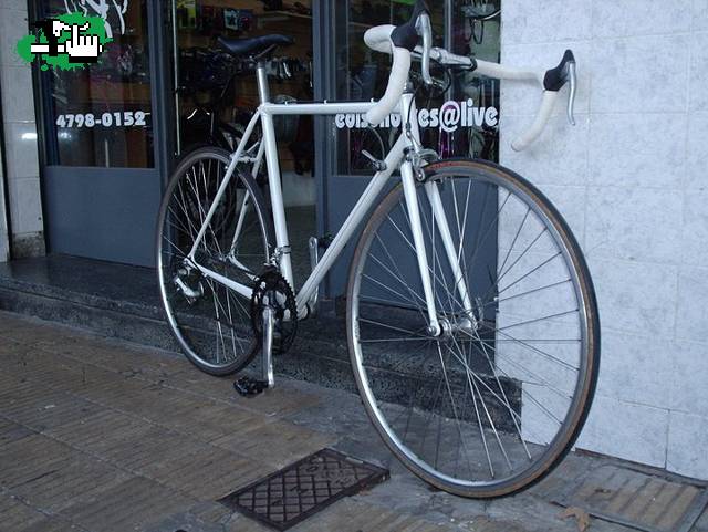 RESTAURACION